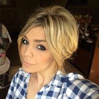 Lorena Flores