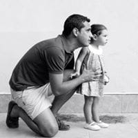 Joaquín Sánchez Sánchez