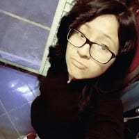 Rosa Yessenia Reyes Ramos