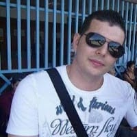Ruben Guevara Jaramillo