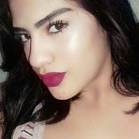 Pricila Meza