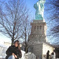 Betzi M. Rodriguez Ramos
