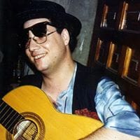 Josep Torrents Alberich