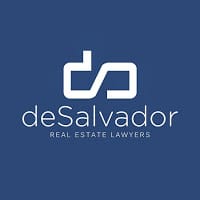 Pelayo de Salvador