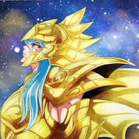Afrodita de Piscis