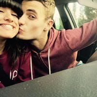 Manuel López de la Blanca