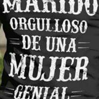 Oscar Javier Chouza Marquez