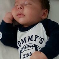 Jesus Nuñez Arevalo