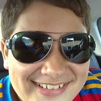 Silvia Perez Fernandez