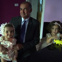 confesor lantigua