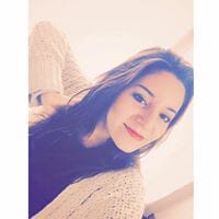 Carolina Araneda Lillo