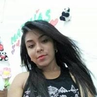 Marcelitha Comarty