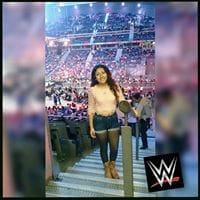 Cristina Troya Olmedo