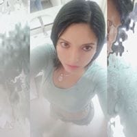 Paola Terrazas