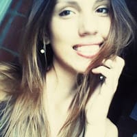 Andry Pastrana Muñoz