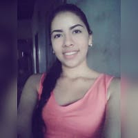 María Isabel Crespo