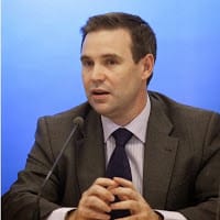 jorge gonzalez marcos