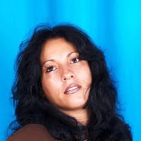 Miriam Gonzalez