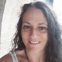 Maria Ventura Porcell