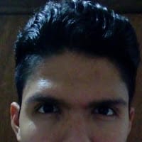 Jantonio Cureño