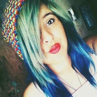 maria avalos