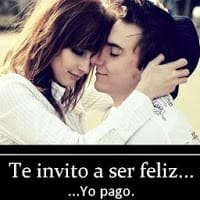 KEVIN BRITO ARANDA