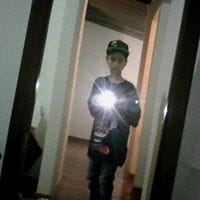 Dairon Castaño