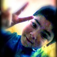 Diego !!!