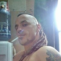 Miguel Gaete