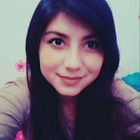 Araceli flores