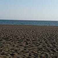 Maria fernanda  Mijangos albanés