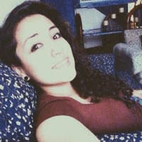 Thelma Jazmin