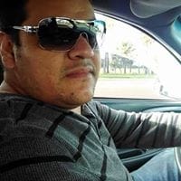 Filiberto Martinez