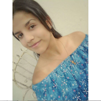 Luciana  Barloco
