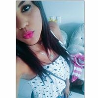 Sharith Silvera