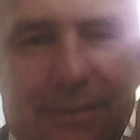 Manuel Carreńo Ortiz