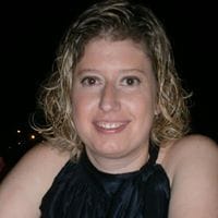 Eva Zent
