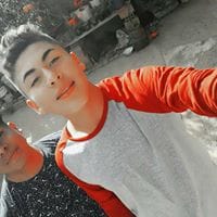 Percy Perez figueroa