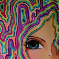 marili v