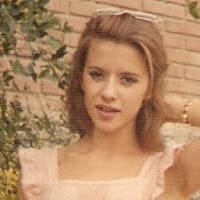 Carmen Tejera