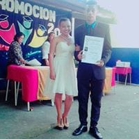 Fernando Orellana