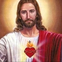 david alejandro londoño bolivar