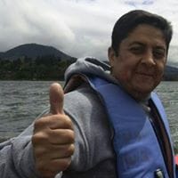 Javier Quintero Polo