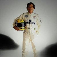 Jose Alberto Estrada LLongueras
