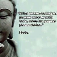 Diana Barron