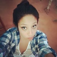 Natha Navarro