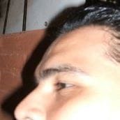 Miguel Otañez Ramirez