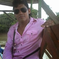 Andres David Cardenas Ayala