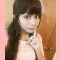 Melissa Nyaa
