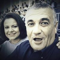 Jose Osorio